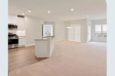 10010 Ruffian Way #R, Laurel, MD 20723 - Photo 13