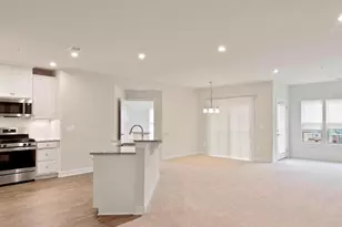 10010 Ruffian Wy, Laurel, MD 20723 - Photo 13