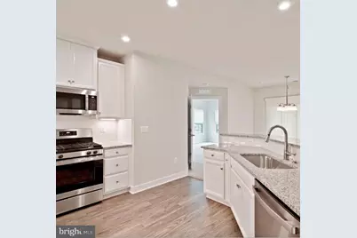 10010 Ruffian Way #R, Laurel, MD 20723 - Photo 19