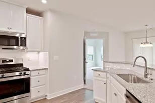 10010 Ruffian Wy, Laurel, MD 20723 - Photo 19
