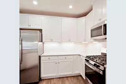 10010 Ruffian Way #R, Laurel, MD 20723 - Photo 19