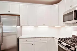 10010 Ruffian Wy, Laurel, MD 20723 - Photo 19