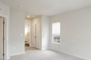 10010 Ruffian Wy, Laurel, MD 20723 - Photo 23