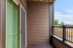 10010 Ruffian Wy, Laurel, MD 20723 - Photo 29