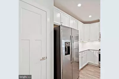 10010 Ruffian Way #R, Laurel, MD 20723 - Photo 17