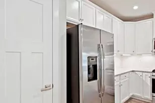 10010 Ruffian Wy, Laurel, MD 20723 - Photo 17