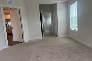 10010 Ruffian Wy, Laurel, MD 20723 - Photo 27