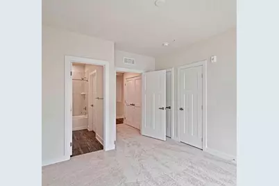 10010 Ruffian Way #R, Laurel, MD 20723 - Photo 5