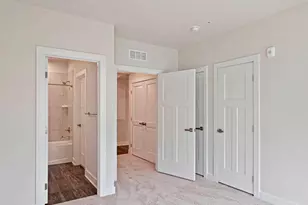 10010 Ruffian Wy, Laurel, MD 20723 - Photo 5