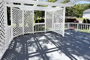 3520 Bucks County Ct, Ellicott City, MD 21043 - Photo 5