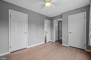 10226 Tarpley Ct, Ellicott City, MD 21042 - Photo 29