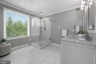 10226 Tarpley Ct, Ellicott City, MD 21042 - Photo 33