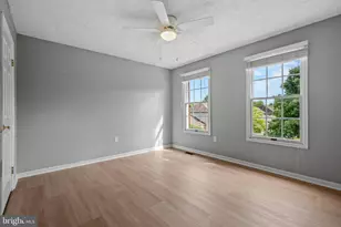 10226 Tarpley Ct, Ellicott City, MD 21042 - Photo 25