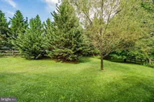 10226 Tarpley Ct, Ellicott City, MD 21042 - Photo 53