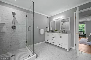 10226 Tarpley Ct, Ellicott City, MD 21042 - Photo 35
