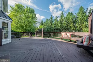 10226 Tarpley Ct, Ellicott City, MD 21042 - Photo 49