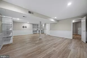 10226 Tarpley Ct, Ellicott City, MD 21042 - Photo 39