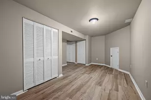 10226 Tarpley Ct, Ellicott City, MD 21042 - Photo 43