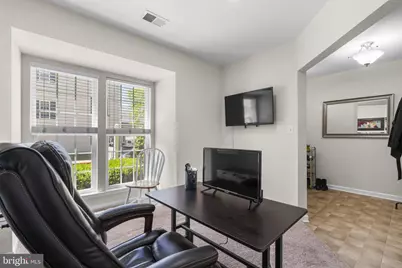 4803 Portsmouth Road #18, Ellicott City, MD 21042 - Photo 37