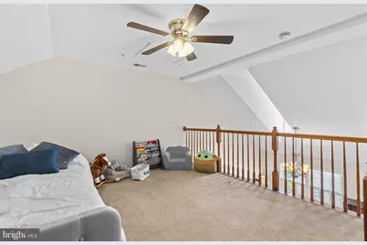 4803 Portsmouth Road #18, Ellicott City, MD 21042 - Photo 23