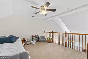 4803 Portsmouth Rd, Ellicott City, MD 21042 - Photo 23