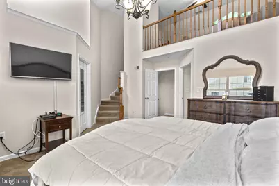 4803 Portsmouth Road #18, Ellicott City, MD 21042 - Photo 21