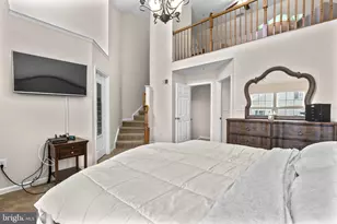 4803 Portsmouth Rd, Ellicott City, MD 21042 - Photo 21