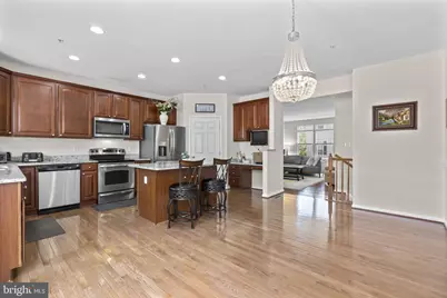 4803 Portsmouth Road #18, Ellicott City, MD 21042 - Photo 11