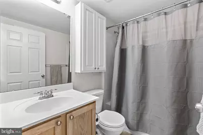 4803 Portsmouth Road #18, Ellicott City, MD 21042 - Photo 31