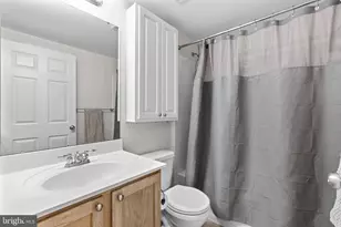 4803 Portsmouth Rd, Ellicott City, MD 21042 - Photo 31