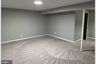 9423 Woodsong Court, Laurel, MD 20723 - Photo 15