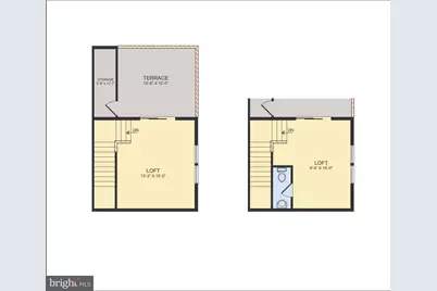 6943 Linden Avenue, Elkridge, MD 21075 - Photo 5