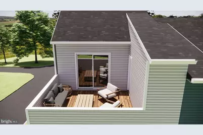 6943 Linden Avenue, Elkridge, MD 21075 - Photo 5
