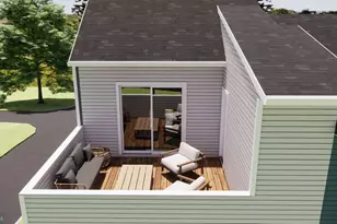 6943 Linden Ave, Elkridge, MD 21075 - Photo 5