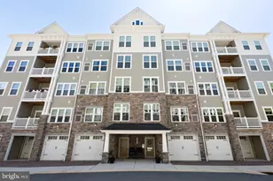 8980 Carls Ct, Ellicott City, MD 21043 - Photo 3