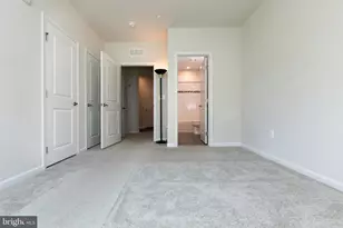 8980 Carls Ct, Ellicott City, MD 21043 - Photo 41