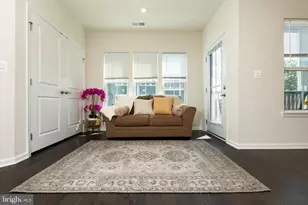 8980 Carls Ct, Ellicott City, MD 21043 - Photo 17