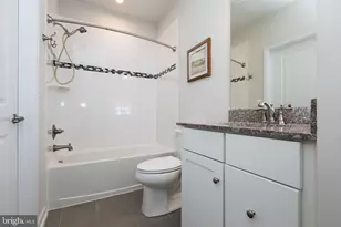 8980 Carls Ct, Ellicott City, MD 21043 - Photo 43