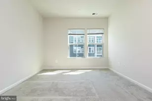 8980 Carls Ct, Ellicott City, MD 21043 - Photo 39