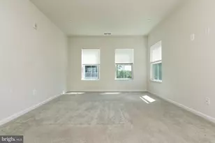 8980 Carls Ct, Ellicott City, MD 21043 - Photo 27