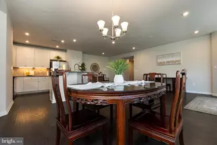 8980 Carls Ct, Ellicott City, MD 21043 - Photo 15