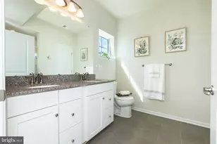 8980 Carls Ct, Ellicott City, MD 21043 - Photo 33
