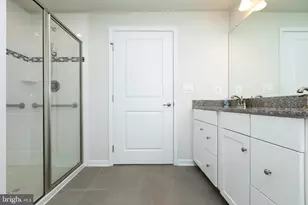 8980 Carls Ct, Ellicott City, MD 21043 - Photo 35