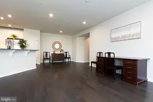 8980 Carls Ct, Ellicott City, MD 21043 - Photo 13