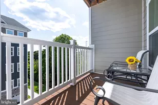 8980 Carls Ct, Ellicott City, MD 21043 - Photo 45