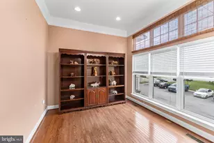8803 Boulder Hill Pl, Laurel, MD 20723 - Photo 9