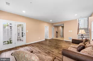 8803 Boulder Hill Pl, Laurel, MD 20723 - Photo 5