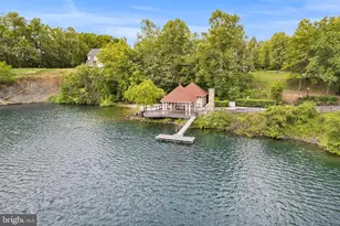 8803 Boulder Hill Pl, Laurel, MD 20723 - Photo 35