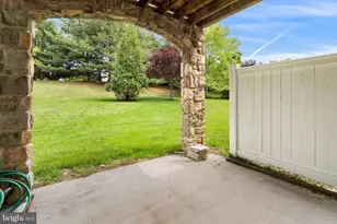 8803 Boulder Hill Pl, Laurel, MD 20723 - Photo 31