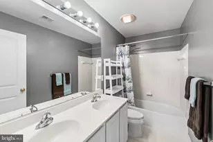 8803 Boulder Hill Pl, Laurel, MD 20723 - Photo 27